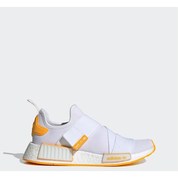 Adidas Shoes - adidas Originals NMD_R1 Strap Shoes Women's size 8